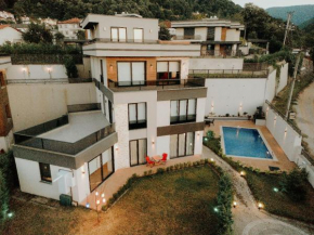 Villa Angel